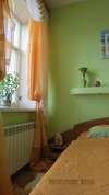 Апартаменты Apartment in the Old Town Гродно-6