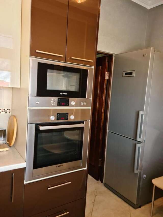 Апартаменты Apartment in the Old Town Гродно-15