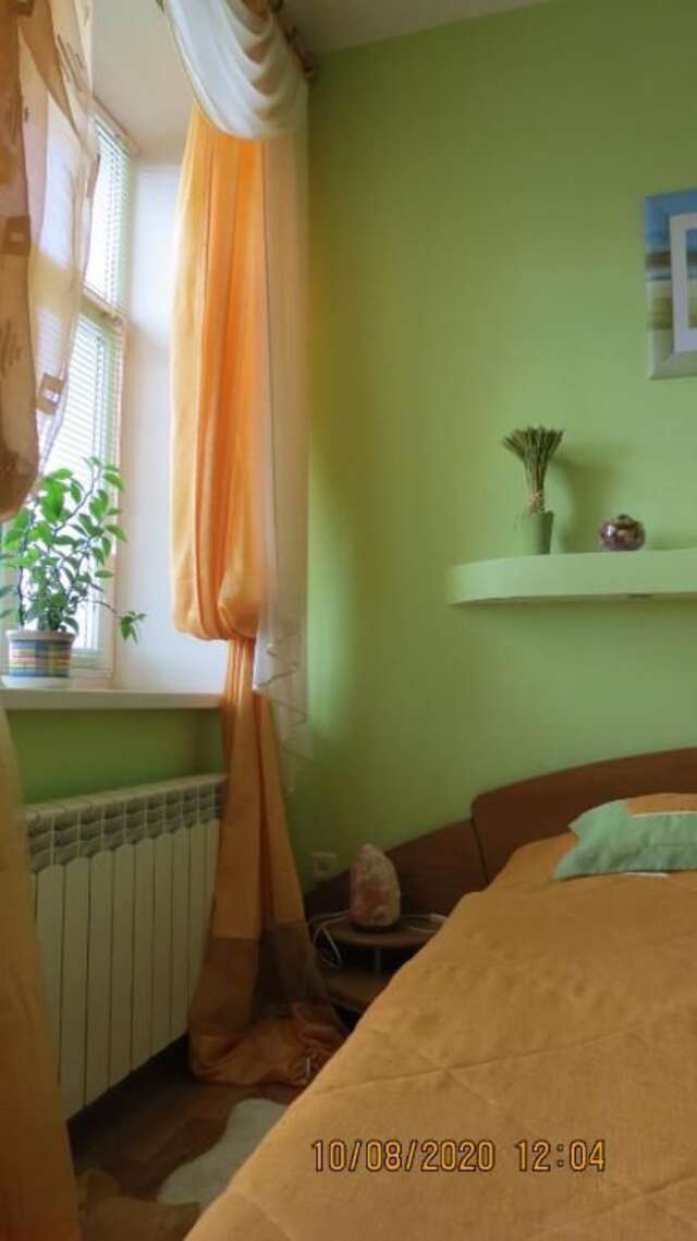 Апартаменты Apartment in the Old Town Гродно-60